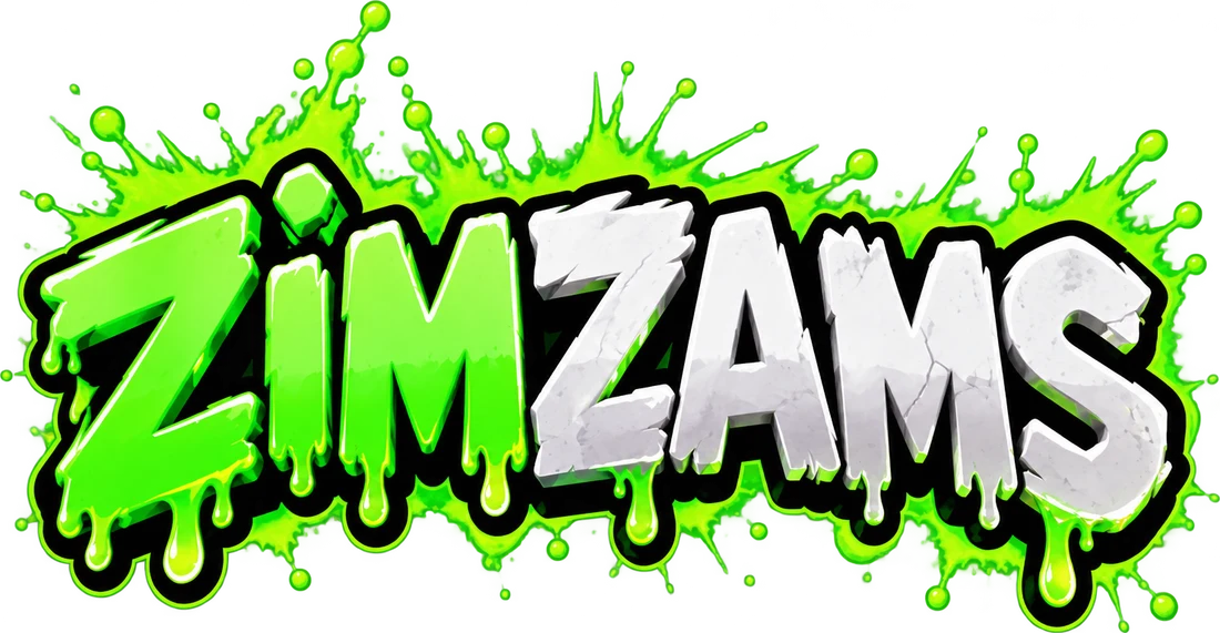 ZimZams
